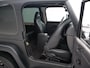 Jeep Wrangler 2.5i 4X4 SOFTTOP + HARDTOP | LEDER | APPLE CARPLAY | AIRCO | TREKHAAK | LMV