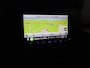 Jeep Wrangler 2.5i 4X4 SOFTTOP + HARDTOP | LEDER | APPLE CARPLAY | AIRCO | TREKHAAK | LMV