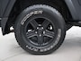 Jeep Wrangler 2.5i 4X4 SOFTTOP + HARDTOP | LEDER | APPLE CARPLAY | AIRCO | TREKHAAK | LMV