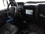 Jeep Wrangler 2.5i 4X4 SOFTTOP + HARDTOP | LEDER | APPLE CARPLAY | AIRCO | TREKHAAK | LMV