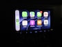 Jeep Wrangler 2.5i 4X4 SOFTTOP + HARDTOP | LEDER | APPLE CARPLAY | AIRCO | TREKHAAK | LMV