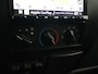 Jeep Wrangler 2.5i 4X4 SOFTTOP + HARDTOP | LEDER | APPLE CARPLAY | AIRCO | TREKHAAK | LMV