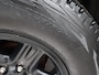 Jeep Wrangler 2.5i 4X4 SOFTTOP + HARDTOP | LEDER | APPLE CARPLAY | AIRCO | TREKHAAK | LMV