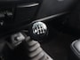 Jeep Wrangler 2.5i 4X4 SOFTTOP + HARDTOP | LEDER | APPLE CARPLAY | AIRCO | TREKHAAK | LMV