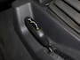 Jeep Wrangler 2.5i 4X4 SOFTTOP + HARDTOP | LEDER | APPLE CARPLAY | AIRCO | TREKHAAK | LMV