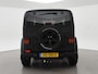 Jeep Wrangler 2.5i 4X4 SOFTTOP + HARDTOP | LEDER | APPLE CARPLAY | AIRCO | TREKHAAK | LMV