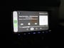 Jeep Wrangler 2.5i 4X4 SOFTTOP + HARDTOP | LEDER | APPLE CARPLAY | AIRCO | TREKHAAK | LMV