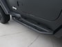 Jeep Wrangler 2.5i 4X4 SOFTTOP + HARDTOP | LEDER | APPLE CARPLAY | AIRCO | TREKHAAK | LMV