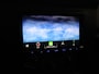 Jeep Wrangler 2.5i 4X4 SOFTTOP + HARDTOP | LEDER | APPLE CARPLAY | AIRCO | TREKHAAK | LMV