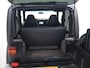 Jeep Wrangler 2.5i 4X4 SOFTTOP + HARDTOP | LEDER | APPLE CARPLAY | AIRCO | TREKHAAK | LMV