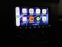 Jeep Wrangler 2.5i 4X4 SOFTTOP + HARDTOP | LEDER | APPLE CARPLAY | AIRCO | TREKHAAK | LMV