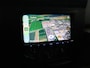 Jeep Wrangler 2.5i 4X4 SOFTTOP + HARDTOP | LEDER | APPLE CARPLAY | AIRCO | TREKHAAK | LMV
