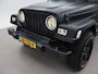 Jeep Wrangler 2.5i 4X4 SOFTTOP + HARDTOP | LEDER | APPLE CARPLAY | AIRCO | TREKHAAK | LMV