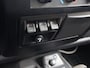 Jeep Wrangler 2.5i 4X4 SOFTTOP + HARDTOP | LEDER | APPLE CARPLAY | AIRCO | TREKHAAK | LMV