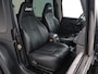 Jeep Wrangler 2.5i 4X4 SOFTTOP + HARDTOP | LEDER | APPLE CARPLAY | AIRCO | TREKHAAK | LMV