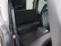 Jeep Wrangler 2.5i 4X4 SOFTTOP + HARDTOP | LEDER | APPLE CARPLAY | AIRCO | TREKHAAK | LMV