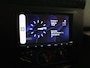 Jeep Wrangler 2.5i 4X4 SOFTTOP + HARDTOP | LEDER | APPLE CARPLAY | AIRCO | TREKHAAK | LMV