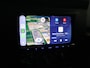 Jeep Wrangler 2.5i 4X4 SOFTTOP + HARDTOP | LEDER | APPLE CARPLAY | AIRCO | TREKHAAK | LMV