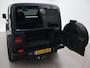 Jeep Wrangler 2.5i 4X4 SOFTTOP + HARDTOP | LEDER | APPLE CARPLAY | AIRCO | TREKHAAK | LMV