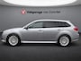 Subaru Legacy Touring Wagon 2.0i Luxury (12 mnd BOVAG-garantie)