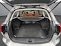 Subaru Legacy Touring Wagon 2.0i Luxury (12 mnd BOVAG-garantie)