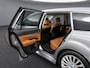 Subaru Legacy Touring Wagon 2.0i Luxury (12 mnd BOVAG-garantie)