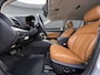 Subaru Legacy Touring Wagon 2.0i Luxury (12 mnd BOVAG-garantie)