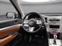 Subaru Legacy Touring Wagon 2.0i Luxury (12 mnd BOVAG-garantie)