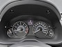 Subaru Legacy Touring Wagon 2.0i Luxury (12 mnd BOVAG-garantie)