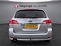 Subaru Legacy Touring Wagon 2.0i Luxury (12 mnd BOVAG-garantie)