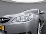 Subaru Legacy Touring Wagon 2.0i Luxury (12 mnd BOVAG-garantie)