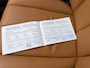 Subaru Legacy Touring Wagon 2.0i Luxury (12 mnd BOVAG-garantie)