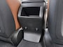 Subaru Legacy Touring Wagon 2.0i Luxury (12 mnd BOVAG-garantie)