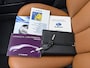 Subaru Legacy Touring Wagon 2.0i Luxury (12 mnd BOVAG-garantie)