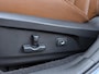 Subaru Legacy Touring Wagon 2.0i Luxury (12 mnd BOVAG-garantie)