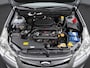 Subaru Legacy Touring Wagon 2.0i Luxury (12 mnd BOVAG-garantie)