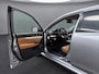 Subaru Legacy Touring Wagon 2.0i Luxury (12 mnd BOVAG-garantie)