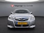 Subaru Legacy Touring Wagon 2.0i Luxury (12 mnd BOVAG-garantie)