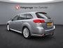 Subaru Legacy Touring Wagon 2.0i Luxury (12 mnd BOVAG-garantie)