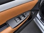 Subaru Legacy Touring Wagon 2.0i Luxury (12 mnd BOVAG-garantie)