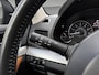 Subaru Legacy Touring Wagon 2.0i Luxury (12 mnd BOVAG-garantie)