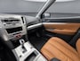 Subaru Legacy Touring Wagon 2.0i Luxury (12 mnd BOVAG-garantie)