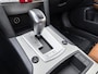 Subaru Legacy Touring Wagon 2.0i Luxury (12 mnd BOVAG-garantie)