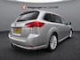 Subaru Legacy Touring Wagon 2.0i Luxury (12 mnd BOVAG-garantie)