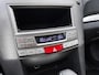 Subaru Legacy Touring Wagon 2.0i Luxury (12 mnd BOVAG-garantie)