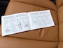 Subaru Legacy Touring Wagon 2.0i Luxury (12 mnd BOVAG-garantie)