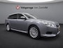 Subaru Legacy Touring Wagon 2.0i Luxury (12 mnd BOVAG-garantie)