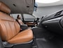 Subaru Legacy Touring Wagon 2.0i Luxury (12 mnd BOVAG-garantie)