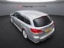Subaru Legacy Touring Wagon 2.0i Luxury (12 mnd BOVAG-garantie)
