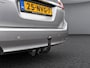 Subaru Legacy Touring Wagon 2.0i Luxury (12 mnd BOVAG-garantie)